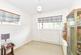 Additional image 8 of Pinfold Close, Brighton BN2