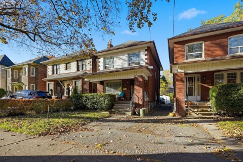 Additional image 8 of 296 Briar Hill Avenue, Toronto, ON, M4R 1J2