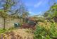 Additional image 5 of 'A charming moorland cottage with space to park and unwind'