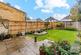 Cobdown Close, Ditton, ME20 photo 2