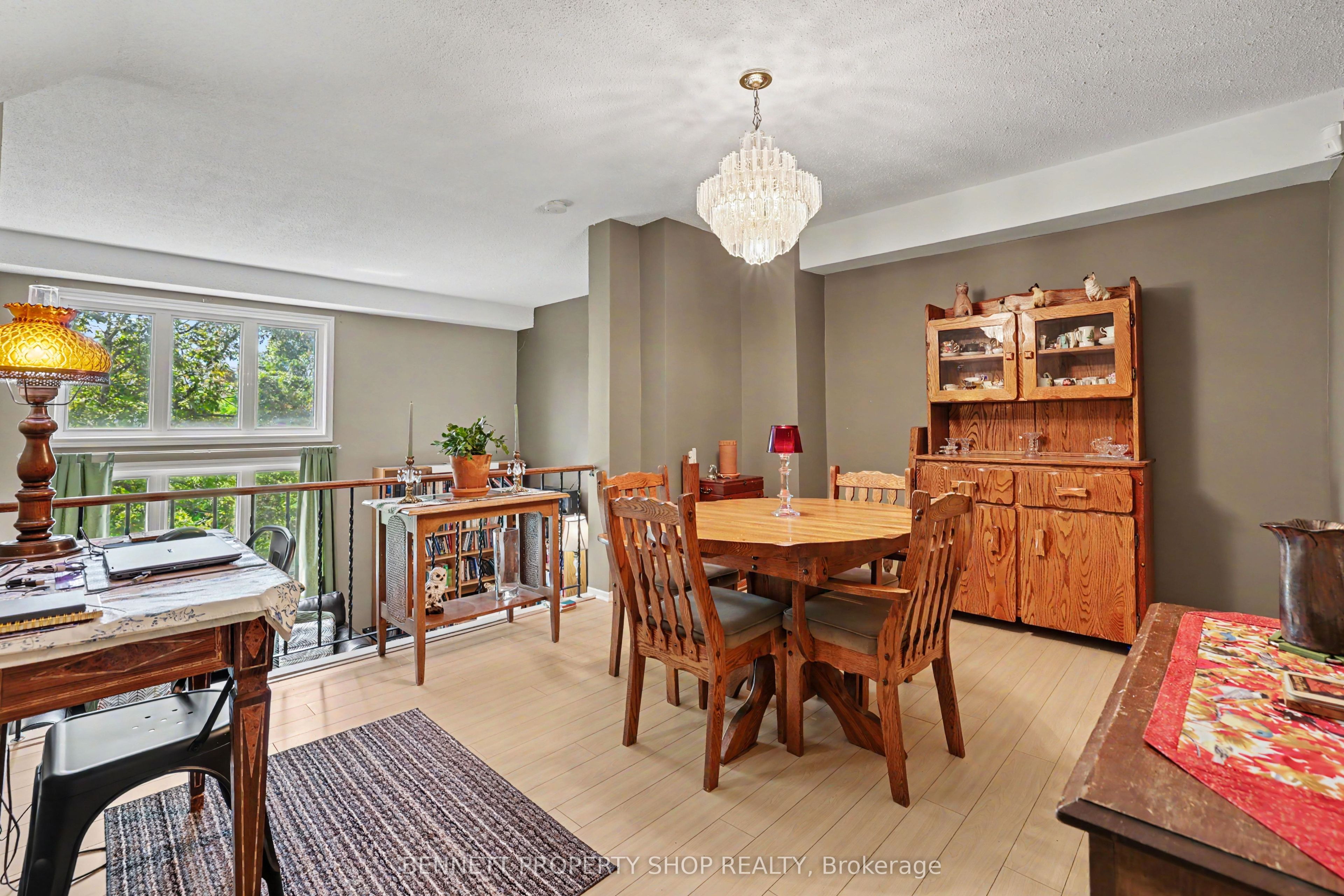 Additional image 5 of 61-3205 Uplands Drive, Ottawa, ON, K1V 9T4