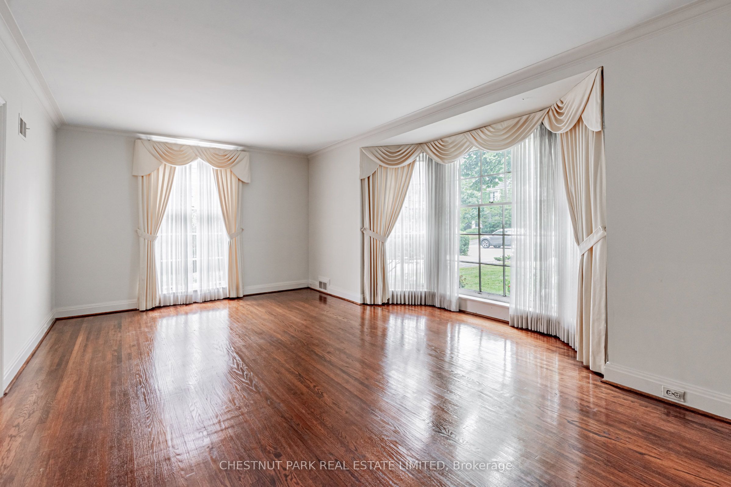 56 Rochester Avenue, Toronto, ON, M4N 1N8 photo 4