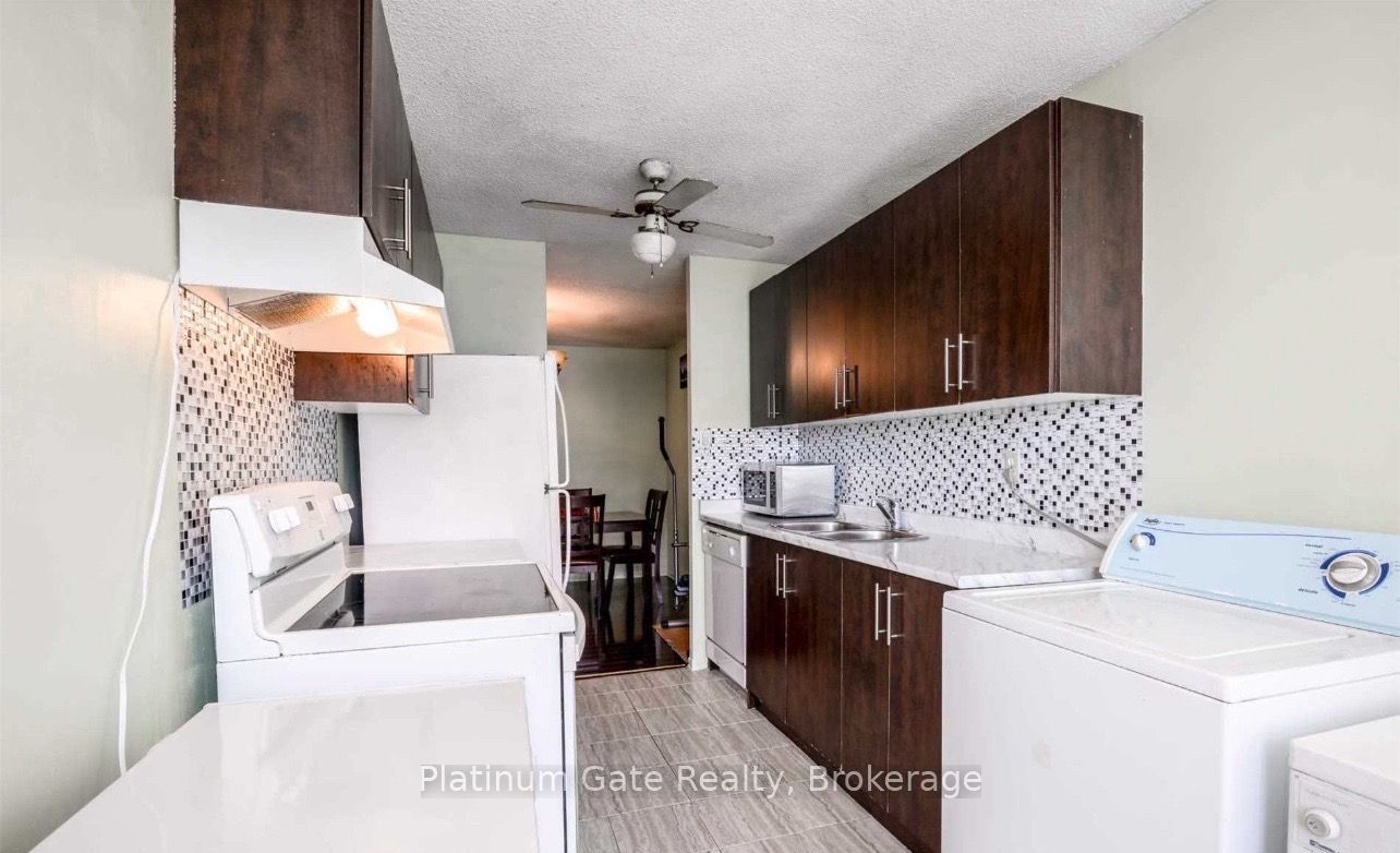 Additional image 6 of 1210-4 Kings Cross Road, Brampton, ON, L6T 3X8