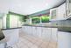 Additional image 6 of Waddington Road, Clitheroe, BB7