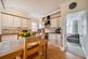 Additional image 8 of Westwood Road, Tunbridge Wells