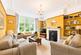 Additional image 3 of Spring Vale, Wallasey Village, Merseyside, CH45