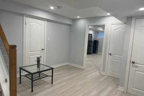 Additional image 8 of LOWER-30 Hermitage Boulevard, Markham, ON, L6E 2H5