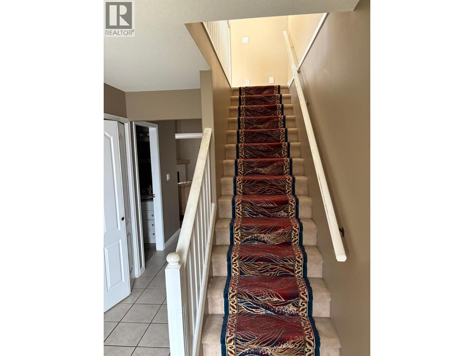 Additional image 3 of 1094 Quail Drive, Kamloops, BC, V2B8N9