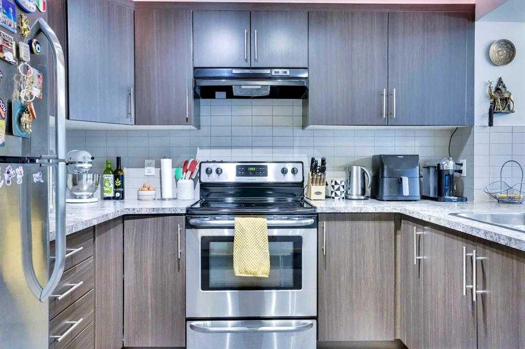 10536 Cityscape Drive NE, Calgary, AB, T3N 0P3 photo 5