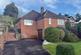 Additional image 34 of Lichfield Avenue, Tupsley, Hereford