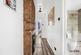 Additional image 12 of Princes Road, Buckhurst Hill, IG9