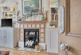 Additional image 14 of Lanercost Road, Tulse Hill SW2