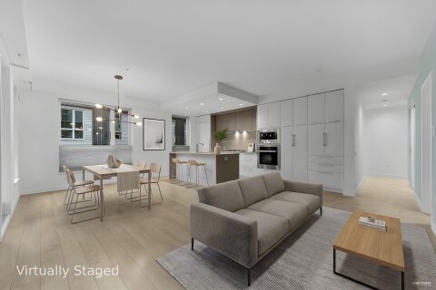 Additional image 7 of 109-6677 Cambie Street, Vancouver, BC, V6P 0E6