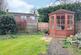 Additional image 12 of 1 Manor Park, Pontesbury, Shrewsbury, SY5 0RH