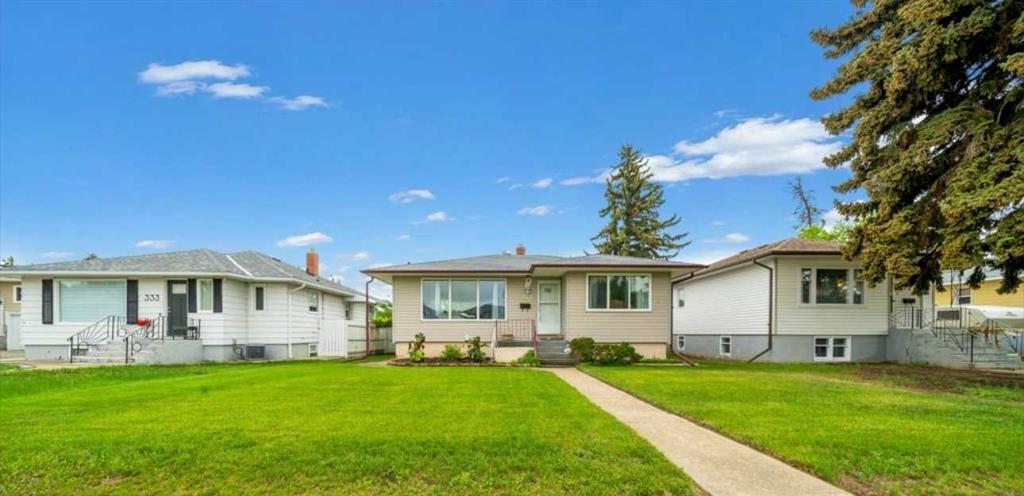 Additional image 2 of 343 10 Street SW, Medicine Hat, AB, T1A 4R6