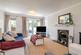 Carpenter Close, Langstone, Newport photo 4
