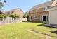 Additional image 25 of Clos Cefn Bryn