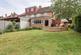 Additional image 21 of South Croydon CR2