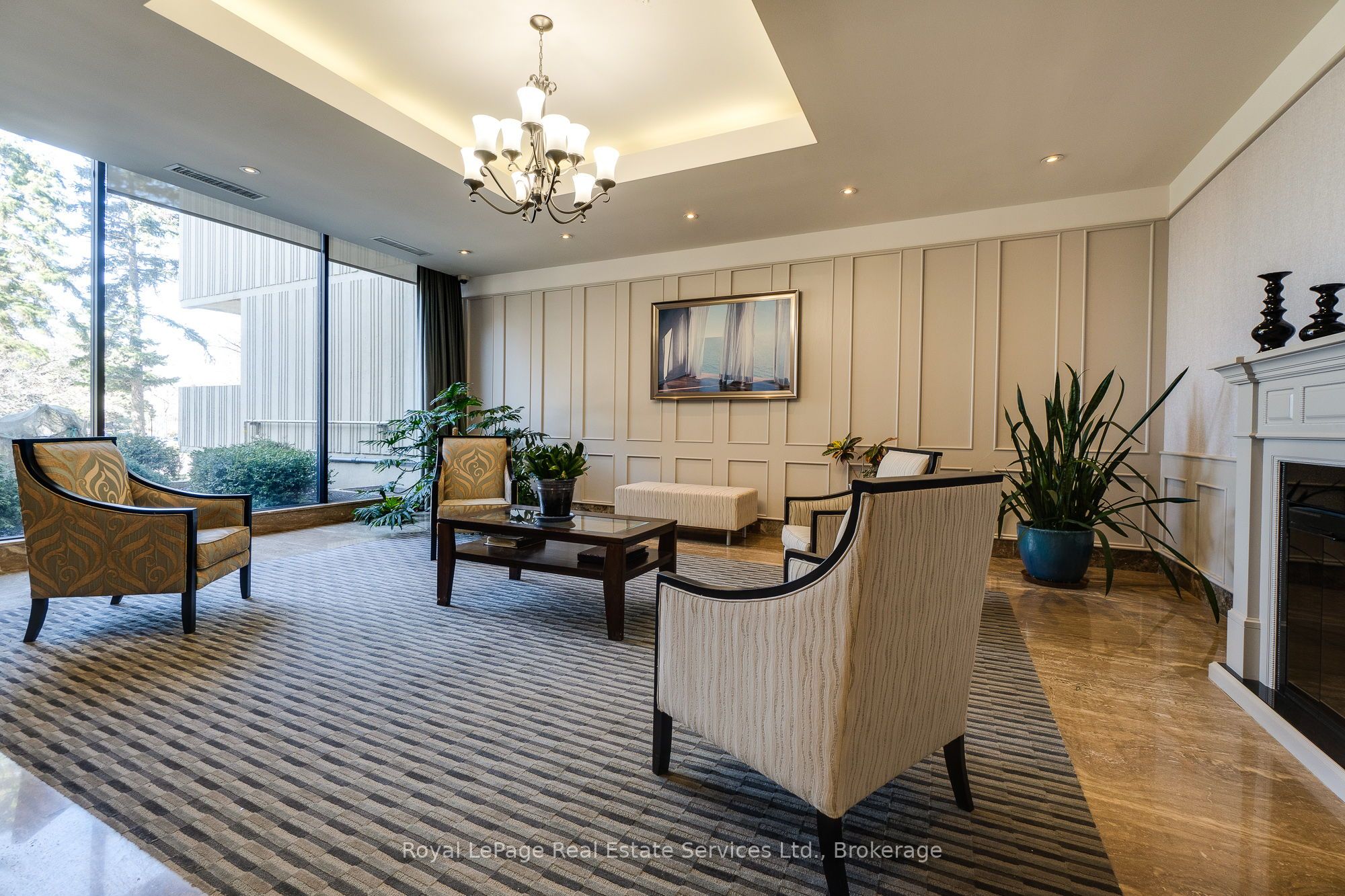 Additional image 3 of 1810-1359 White Oaks Boulevard, Oakville, ON, L6H 2R8