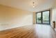 Kelvin Gate, Bracknell, Berkshire photo 5