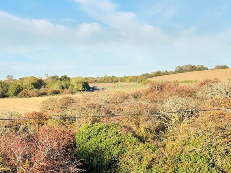 Additional image 11 of Land for saleSt. Georges Avenue, Eastchurch ME12