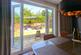 Additional image 12 of Sandstone Lane, Tarporley, CW6