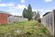 Farndale Close, Long Eaton photo 4