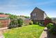 Additional image 2 of Fairfield Close, Nether Langwith, Mansfield, NG20
