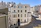 9 Delamere Apartments, Castle Drive, Douglas