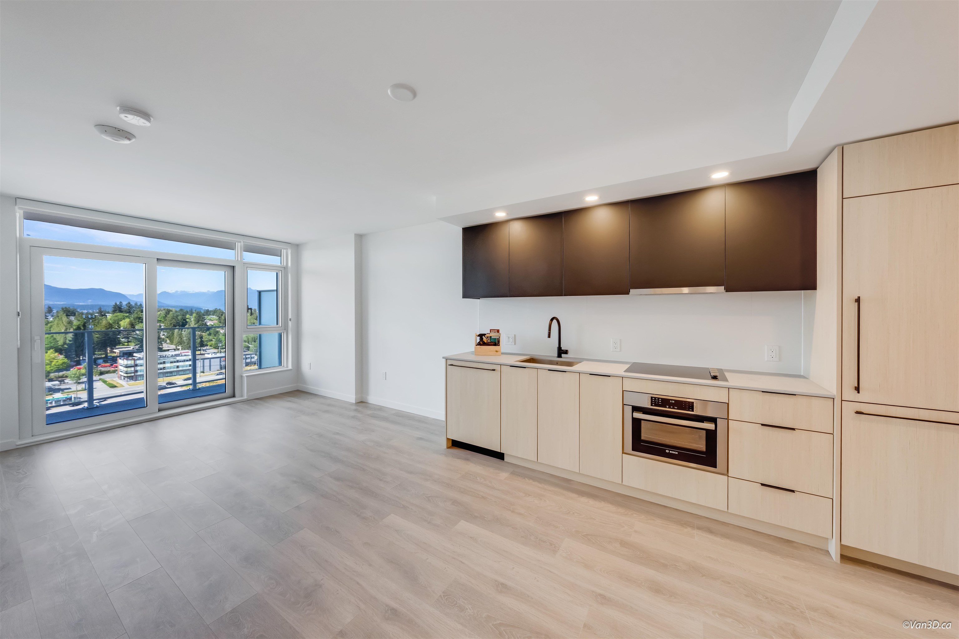 Additional image 6 of 1710-13738 Central Avenue, Surrey, BC, V3T 0X5