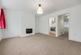 Thornhill Park Road, Southampton SO18 photo 2