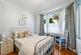 Strathville Road, SW18 photo 5