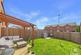 Additional image 2 of Snowdrop Crescent, Lydney GL15