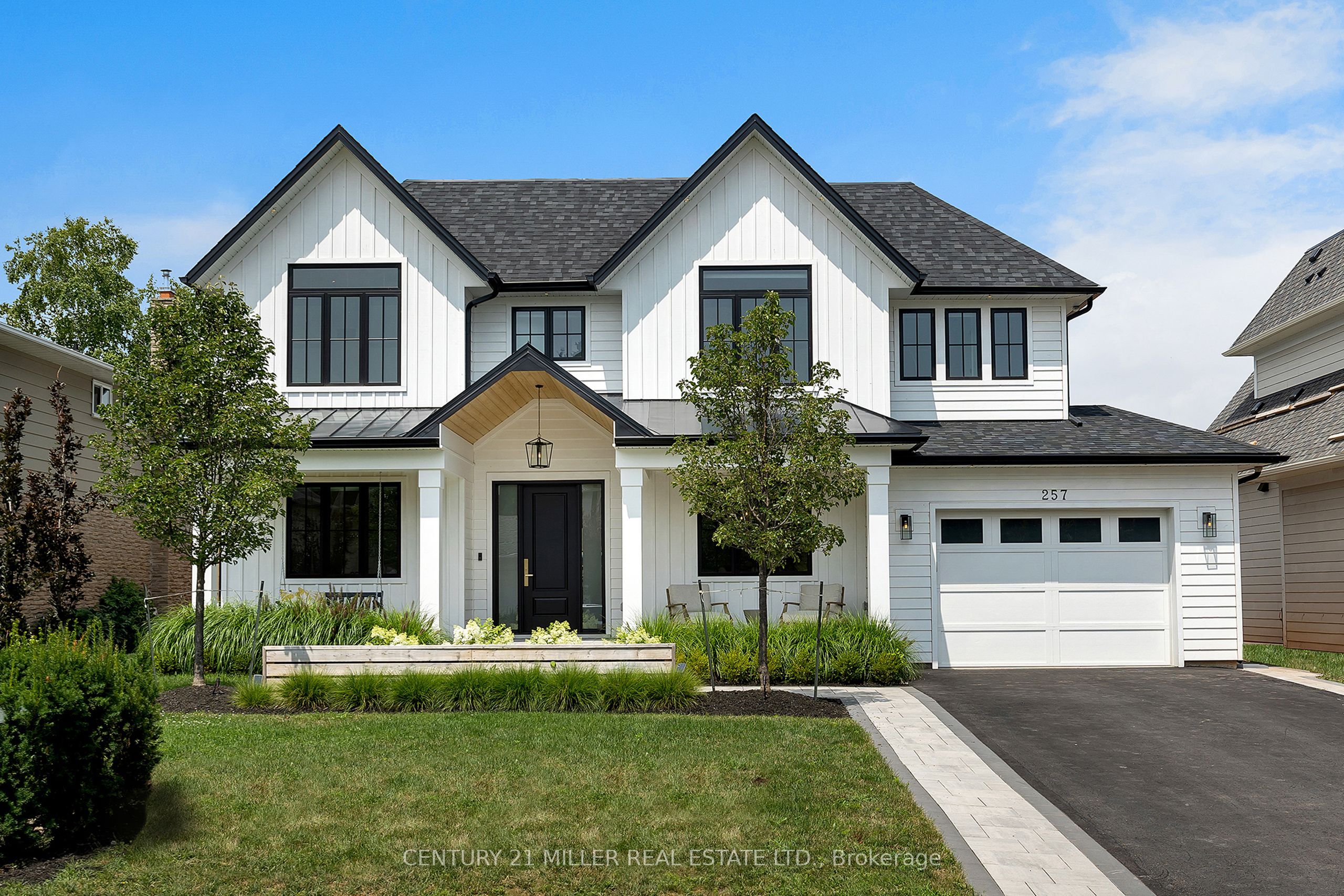 Additional image 2 of 257 Sunrise Crescent, Oakville, ON, L6L 3L4