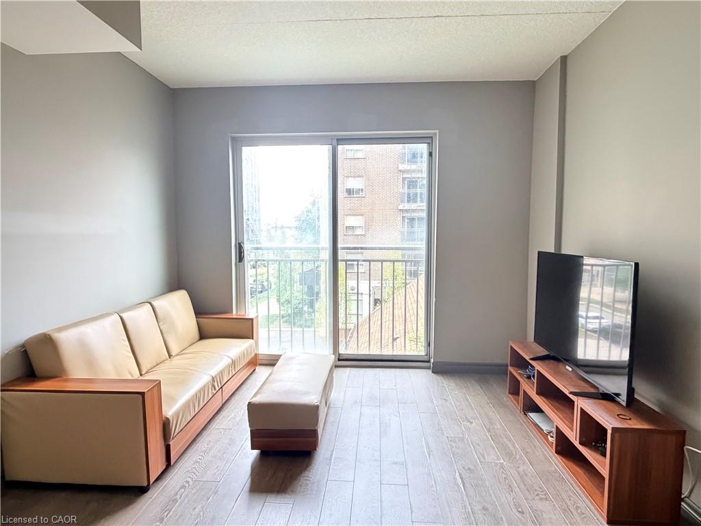 Additional image 4 of 302-321 Spruce Street, Waterloo, ON, N2L 3M6