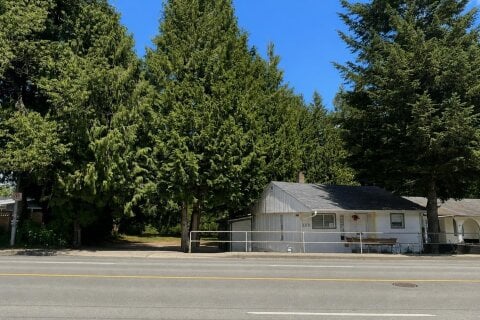 Additional image 7 of 33431 George Ferguson Way, Abbotsford, BC, V2S 2L9