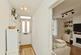 Additional image 6 of Newport Road, New Bradwell, Milton Keynes
