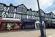6B Tudor Parade, High Road, Chadwell Heath, Barking and Dagenham, RM6 6PS