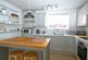 Ambrose Rise, Wheatley, OX33 photo 4