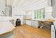 Additional image 4 of 1220 Sq. Ft. | Two Double Bedrooms | Rural Setting