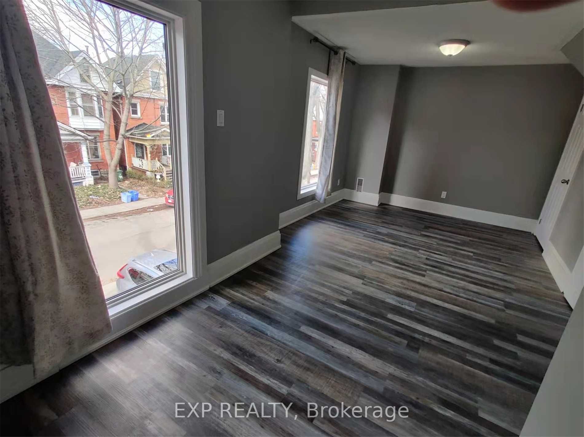 Additional image 5 of 97 Ontario Avenue, Hamilton, ON, L8N 2X1