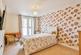 Macaulay Road, Broadstone, Dorset, BH18 photo 5