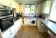 Additional image 47 of Hurdon Farm, Launceston, Cornwall, PL15