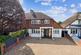 The Poynings, Iver SL0