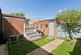 Additional image 23 of Dutton Way, Iver SL0