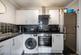Additional image 4 of Seymour Way,  Sunbury,  TW16