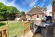 Additional image 27 of Guscott Close, Park Hill