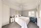 Additional image 7 of Portsmouth Road, Cobham, Surrey, KT11