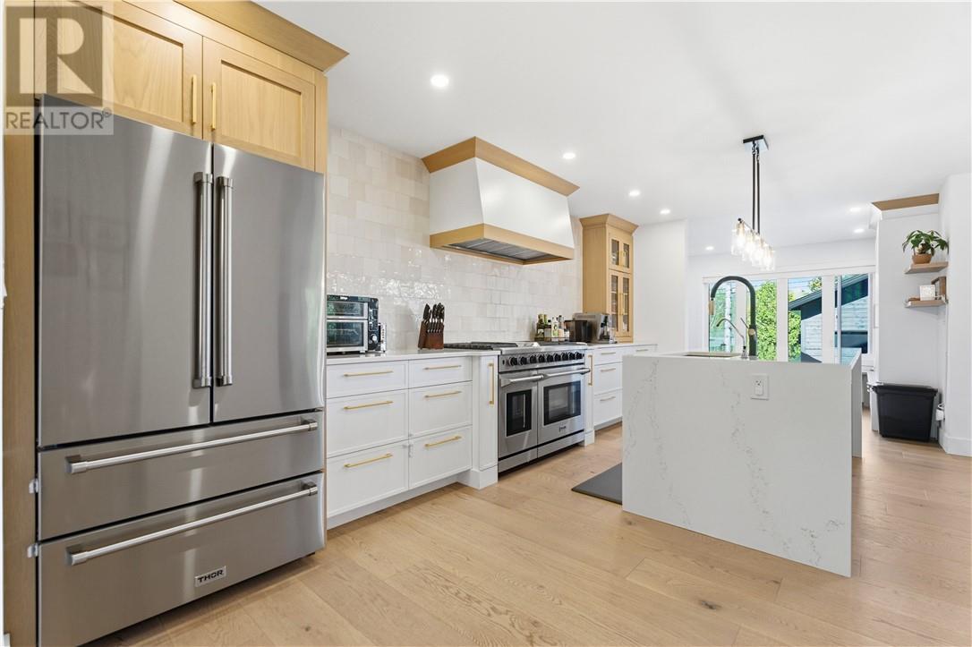 2303 Treeview Road, Sudbury, ON, P3E5C7 photo 5