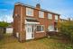 Laughton Road, Boston, PE21